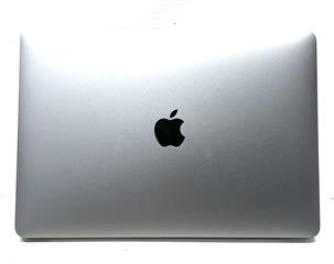 Apple Macbook Pro 13